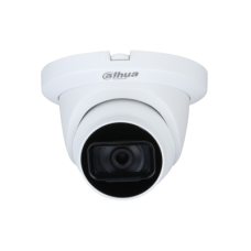 Камера Dahua 5 MP  111° 0.001 Lux IR60m микрофон Външен монтаж